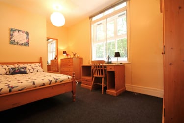 2 bed flat, Huntsmoor House, Spital Tongues, Newcastle, NE24ND - Image 4